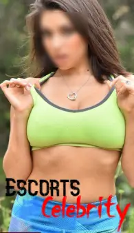 Celebrity High class escorts girls in Delhi