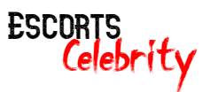 Celebrity Delhi Escorts